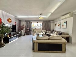 People's Park Centre (D1), Apartment #613460691